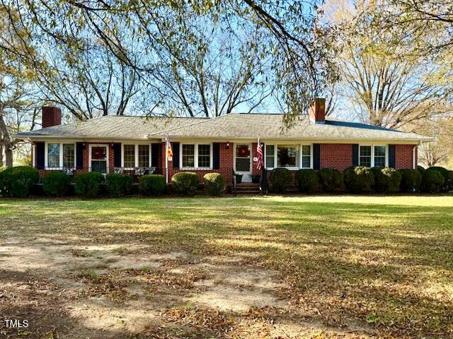 812 Lewis Street Property Photo 31