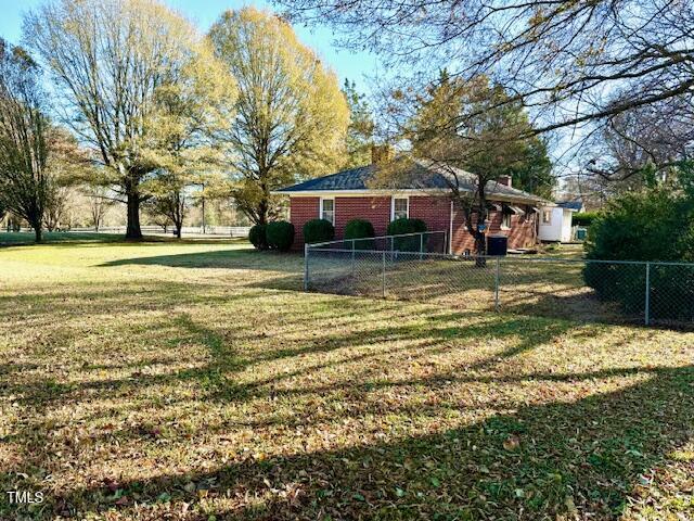 812 Lewis Street Property Photo 32