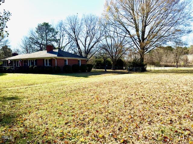 812 Lewis Street Property Photo 33