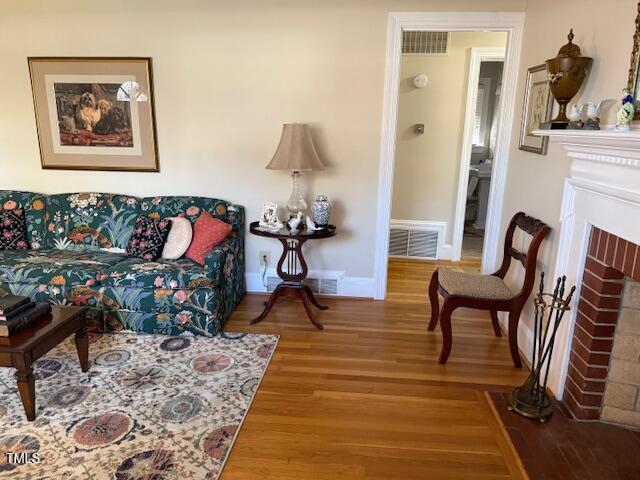 812 Lewis Street Property Photo 37