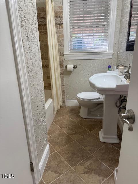 812 Lewis Street Property Photo 39
