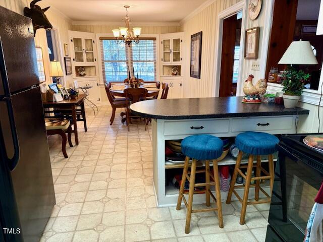 812 Lewis Street Property Photo 41