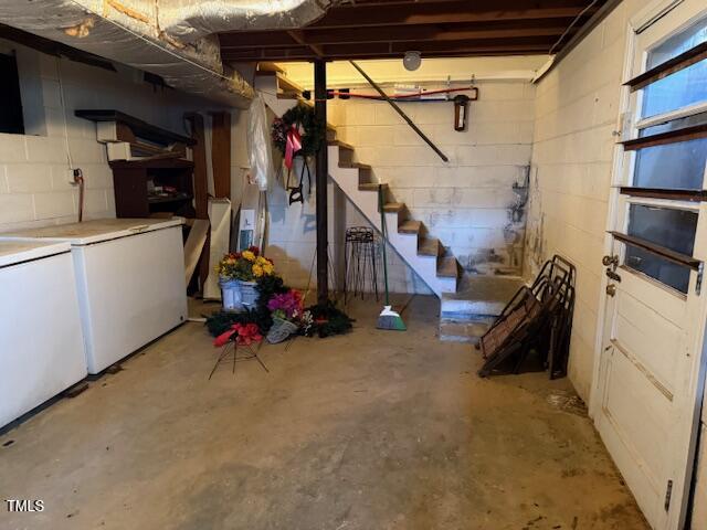 812 Lewis Street Property Photo 42
