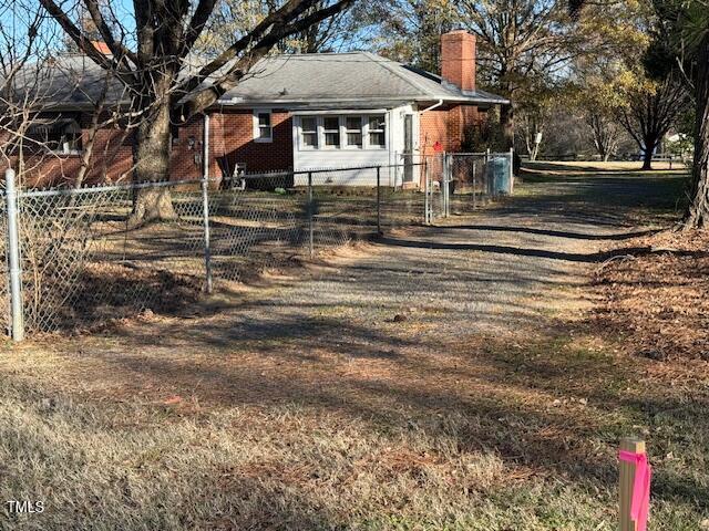 812 Lewis Street Property Photo 43