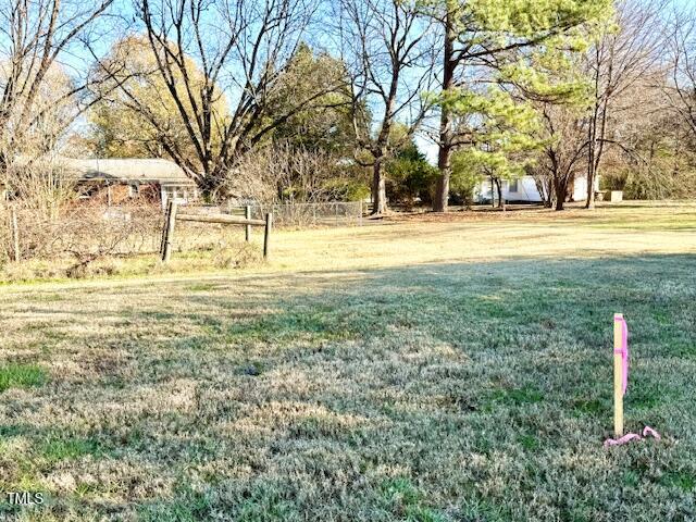 812 Lewis Street Property Photo 45