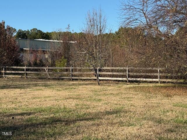 812 Lewis Street Property Photo 48