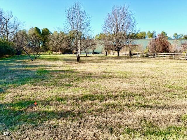 812 Lewis Street Property Photo 49