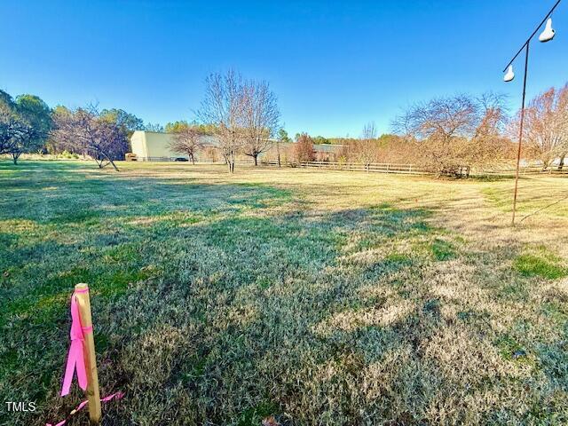 812 Lewis Street Property Photo 50