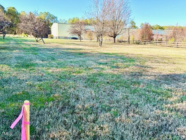 812 Lewis Street Property Photo 53