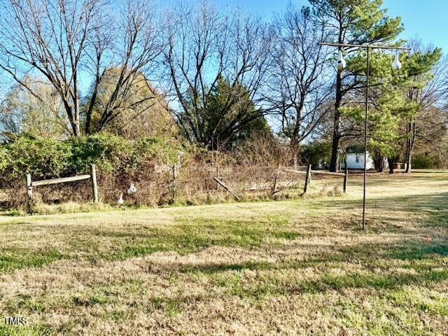 812 Lewis Street Property Photo 54