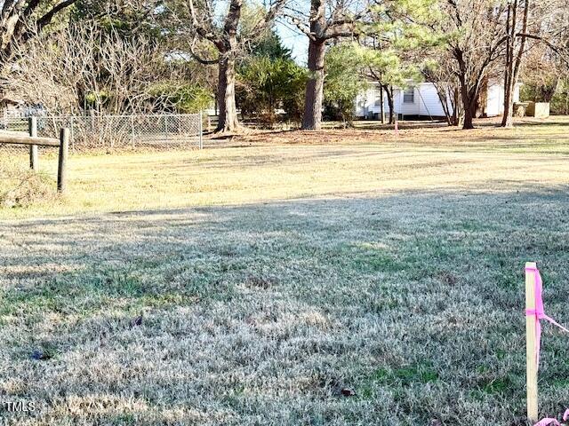 812 Lewis Street Property Photo 55