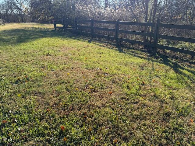 812 Lewis Street Property Photo 57