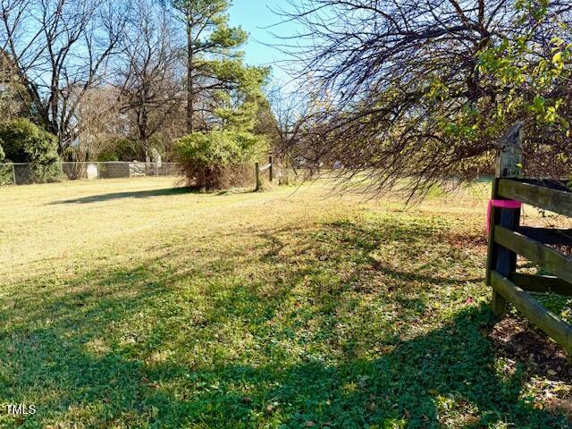 812 Lewis Street Property Photo 58