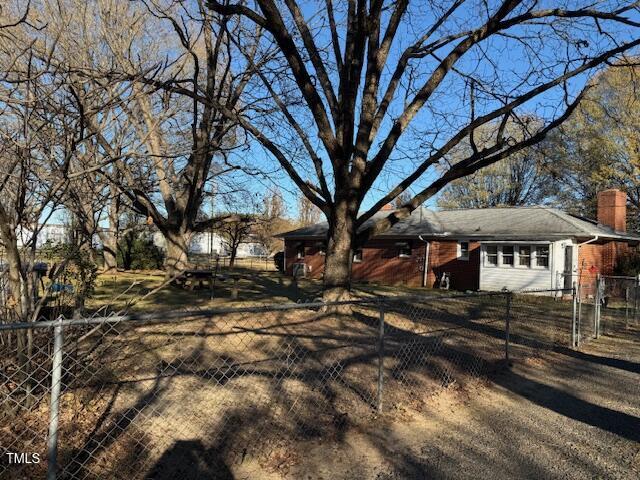 812 Lewis Street Property Photo 60