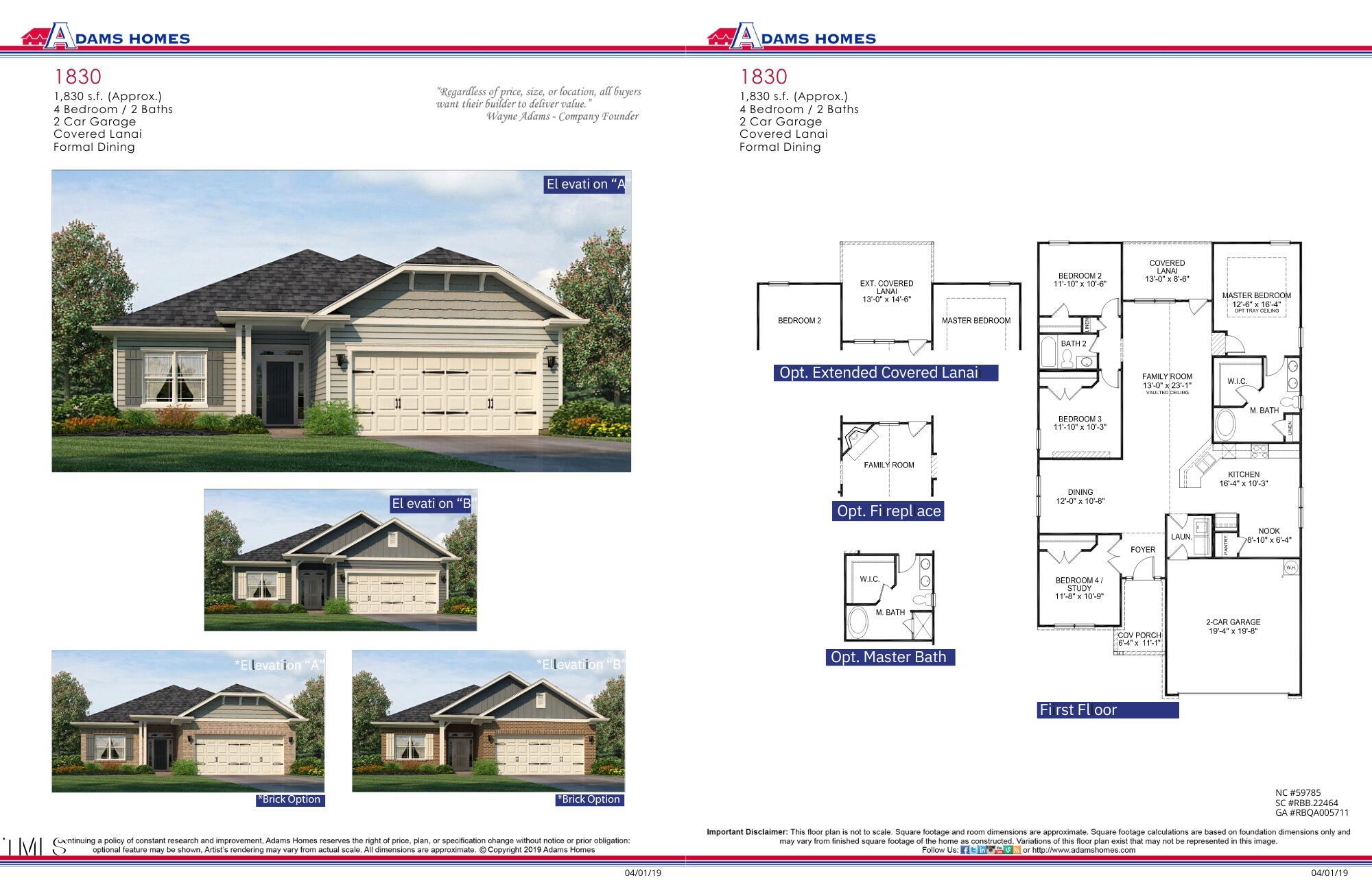51 Sunburst Court Property Photo 2