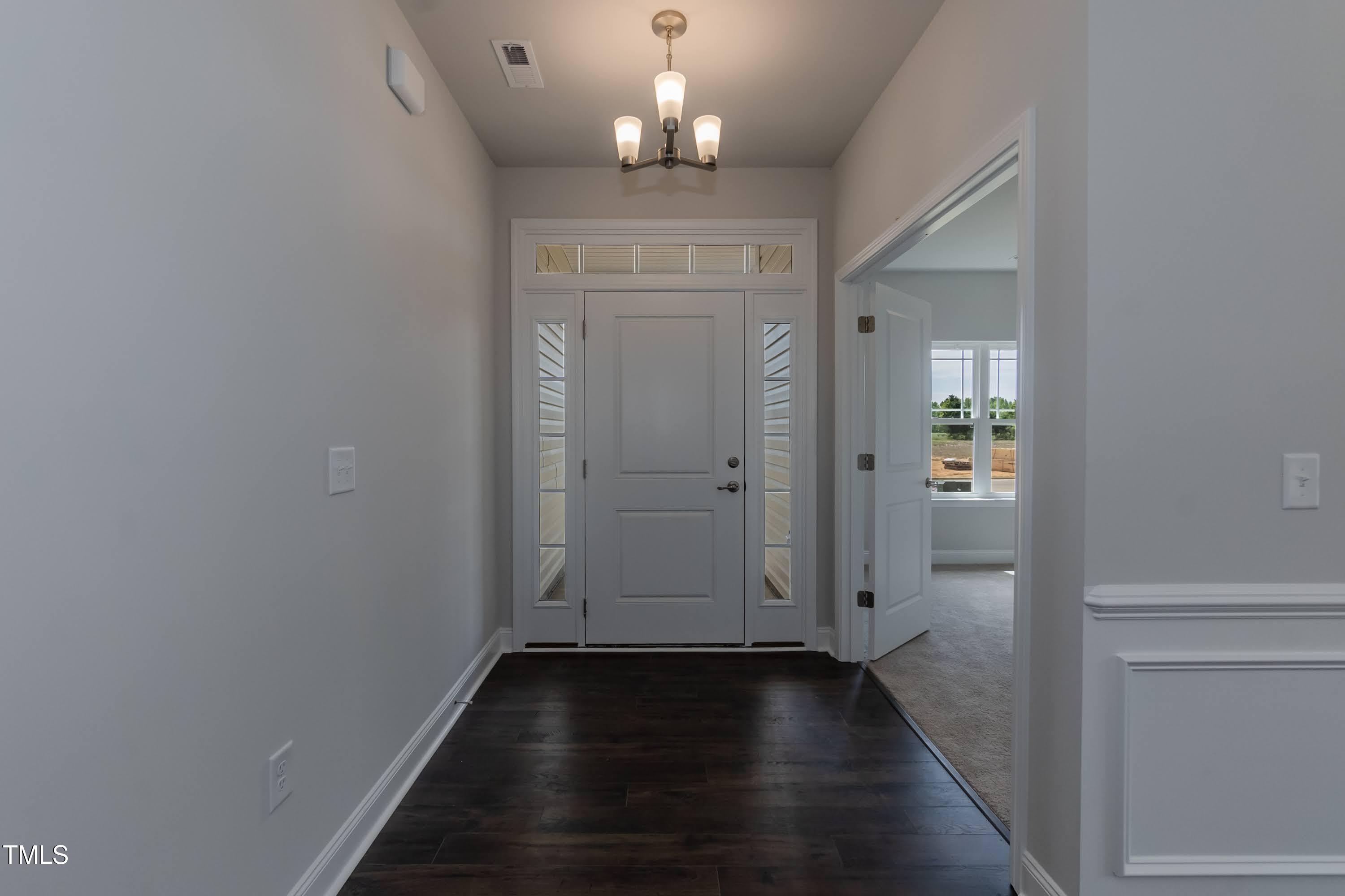 51 Sunburst Court Property Photo 4