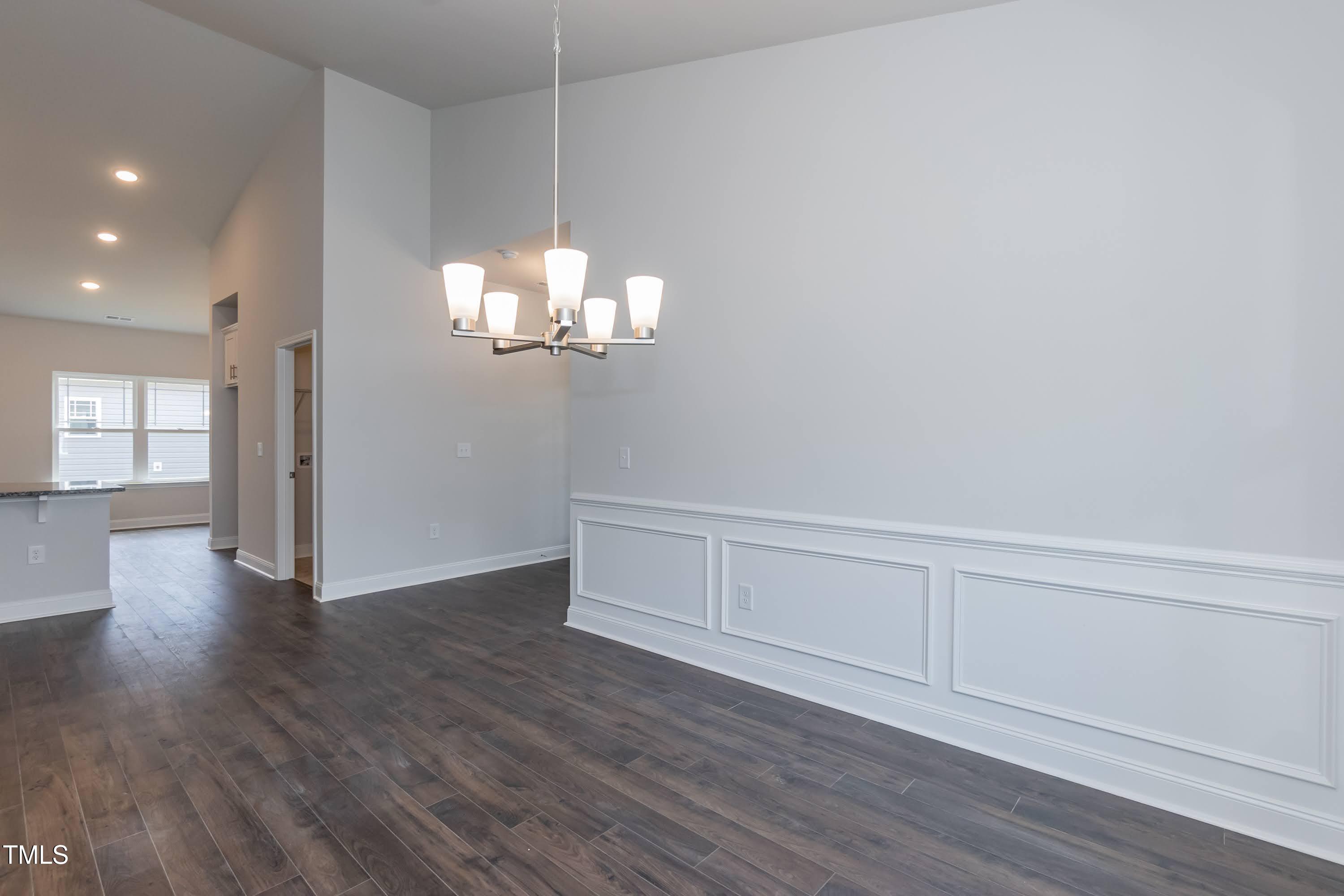 51 Sunburst Court Property Photo 6