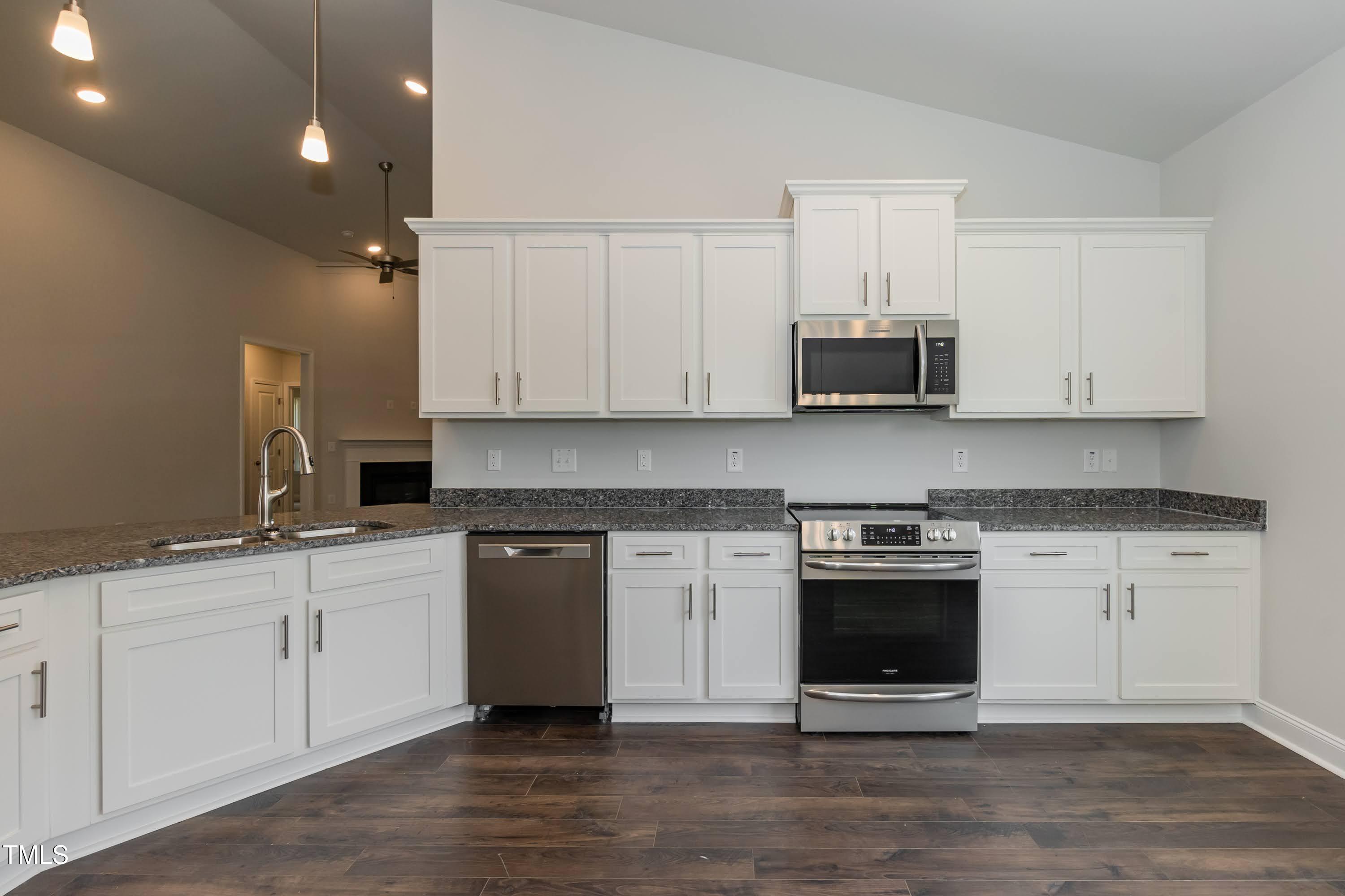 51 Sunburst Court Property Photo 10