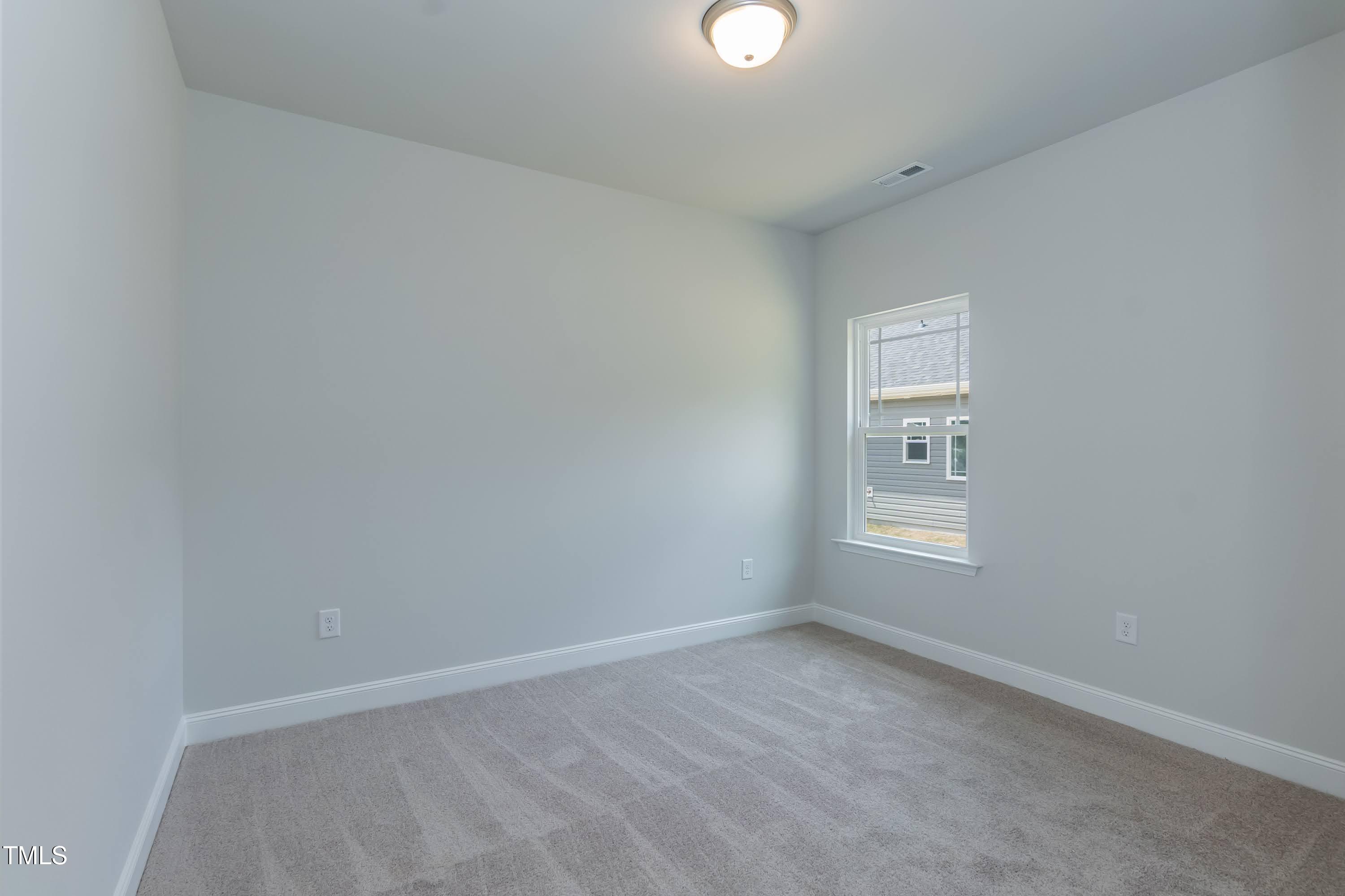 51 Sunburst Court Property Photo 25