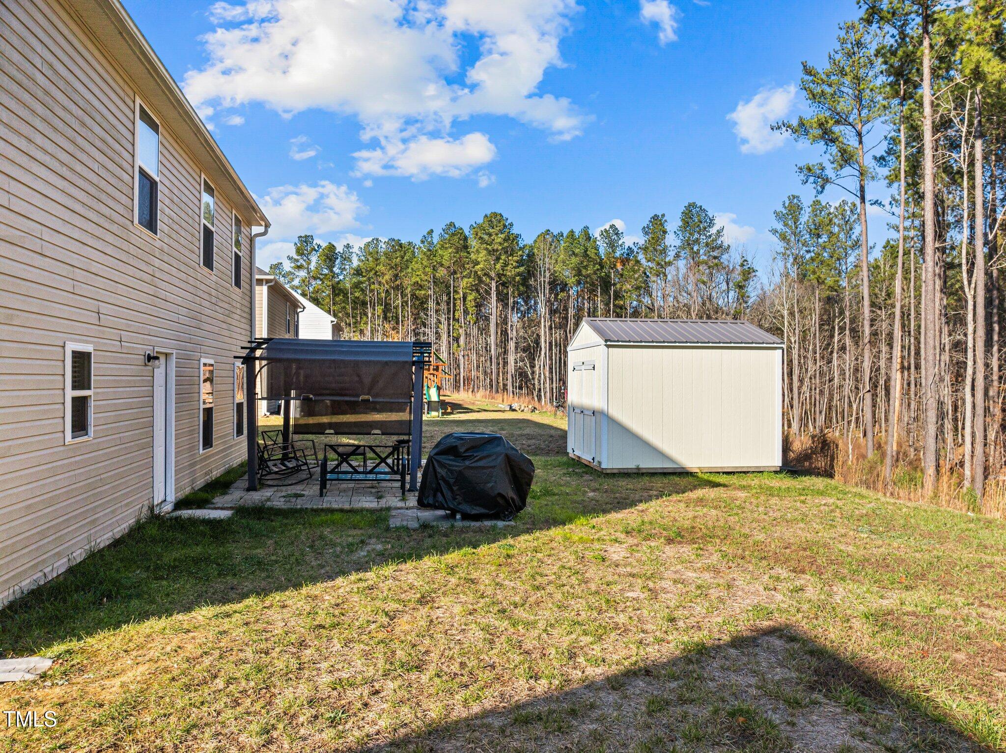 274 E Boulder Road Property Photo 5