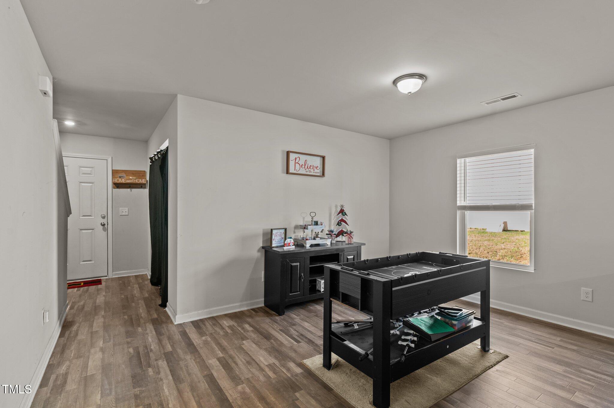 274 E Boulder Road Property Photo 14