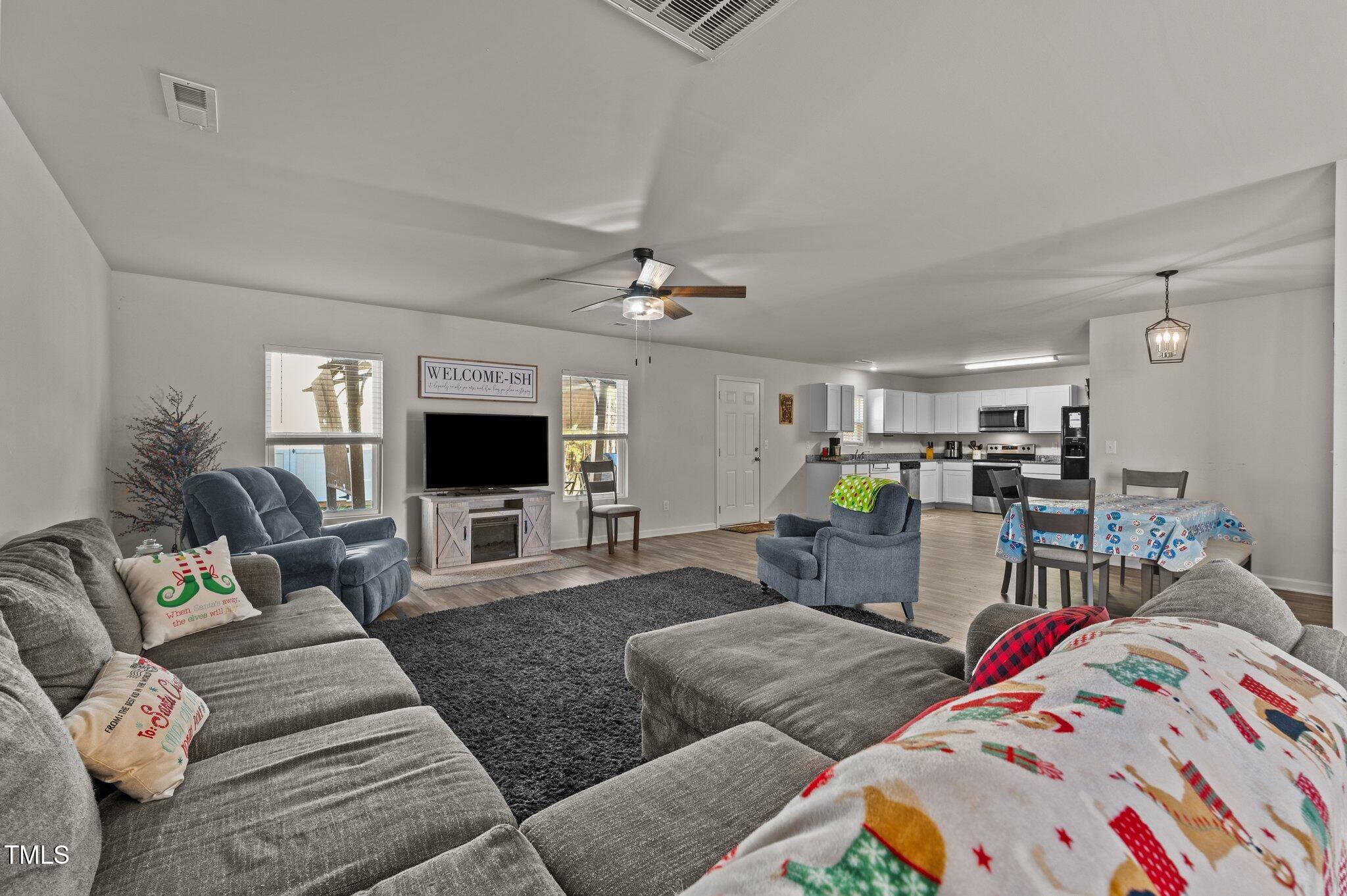 274 E Boulder Road Property Photo 16