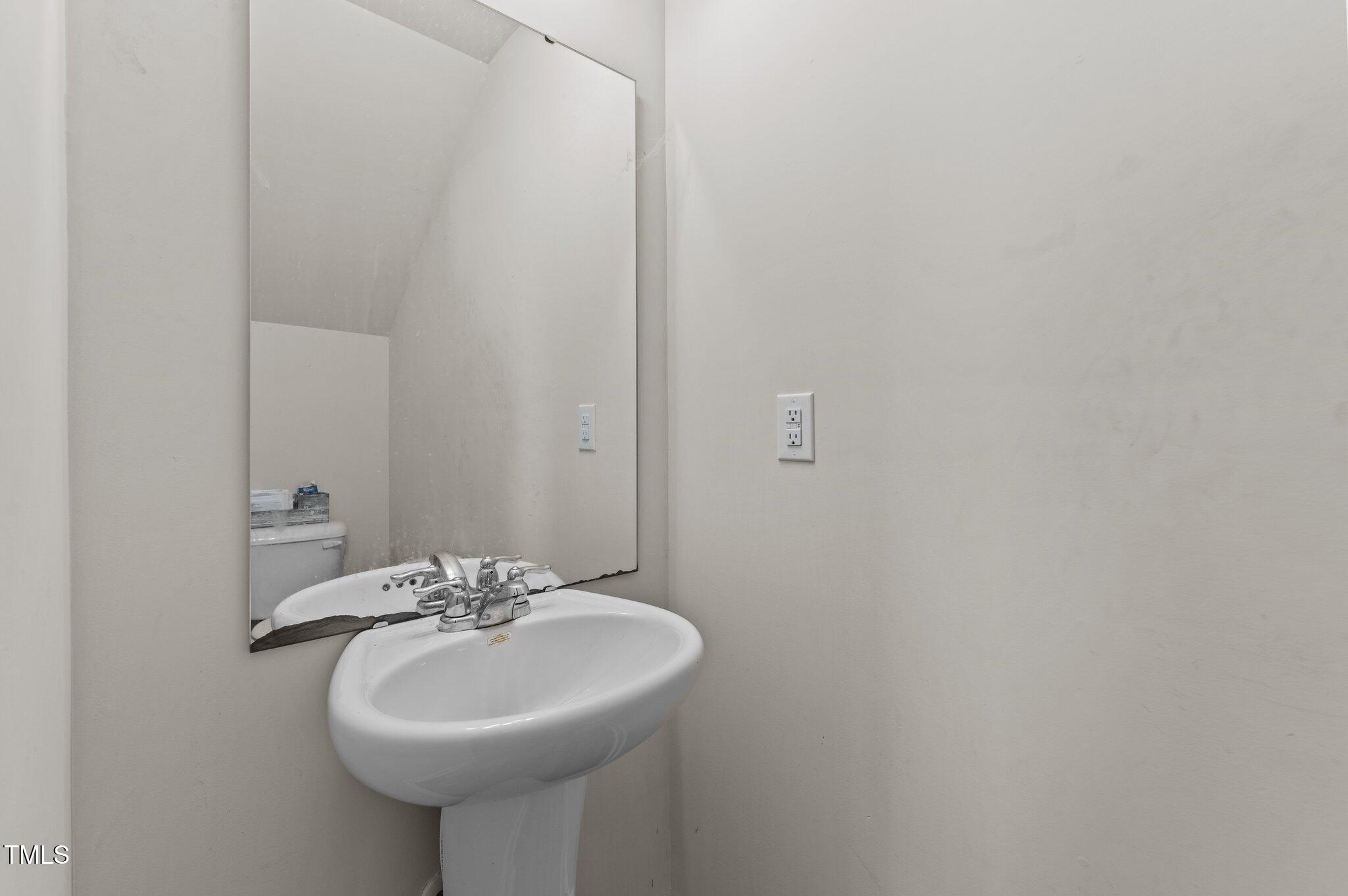 274 E Boulder Road Property Photo 17