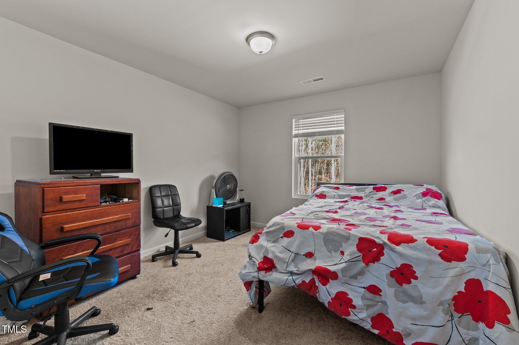 274 E Boulder Road Property Photo 33