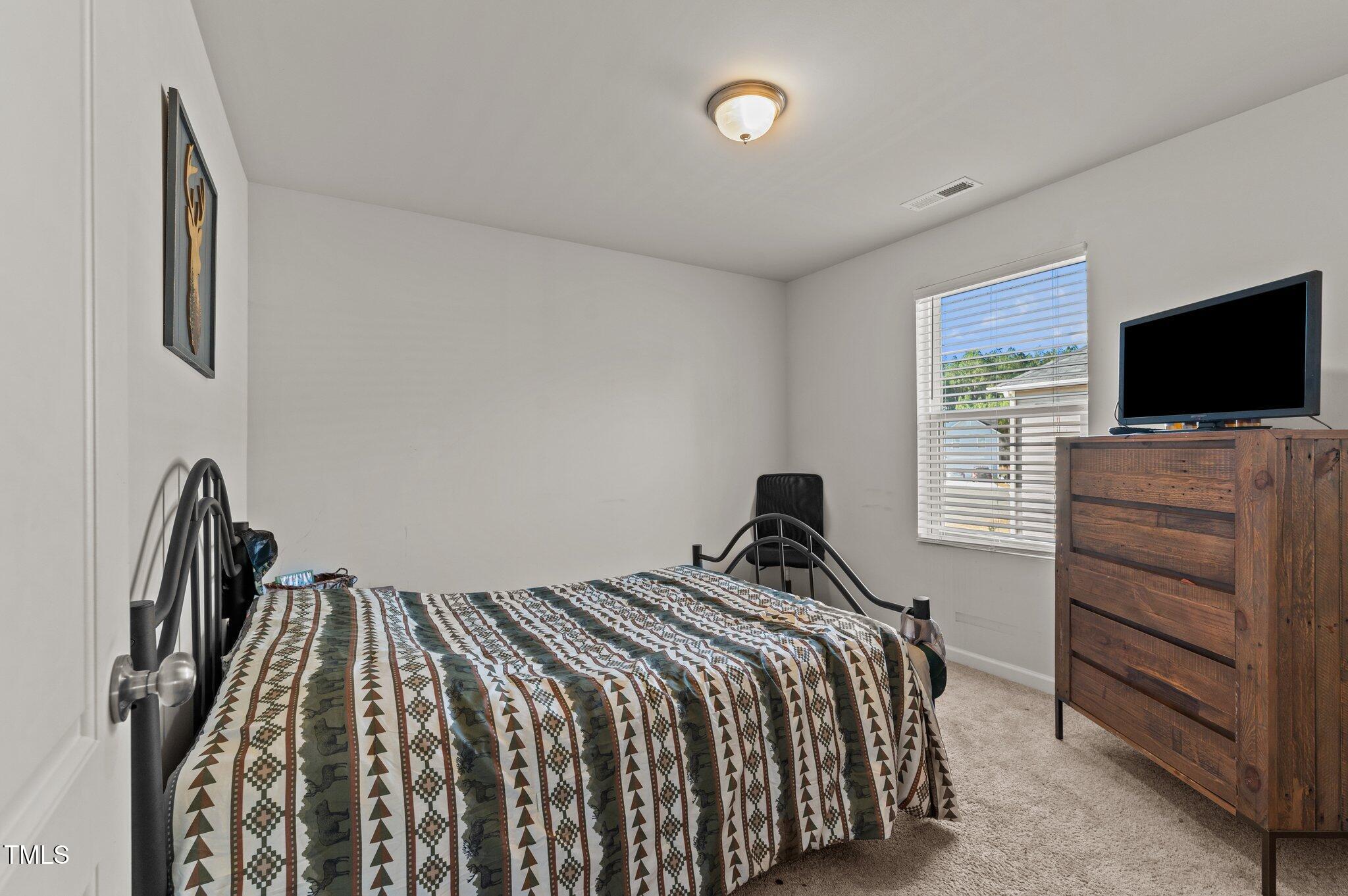 274 E Boulder Road Property Photo 34