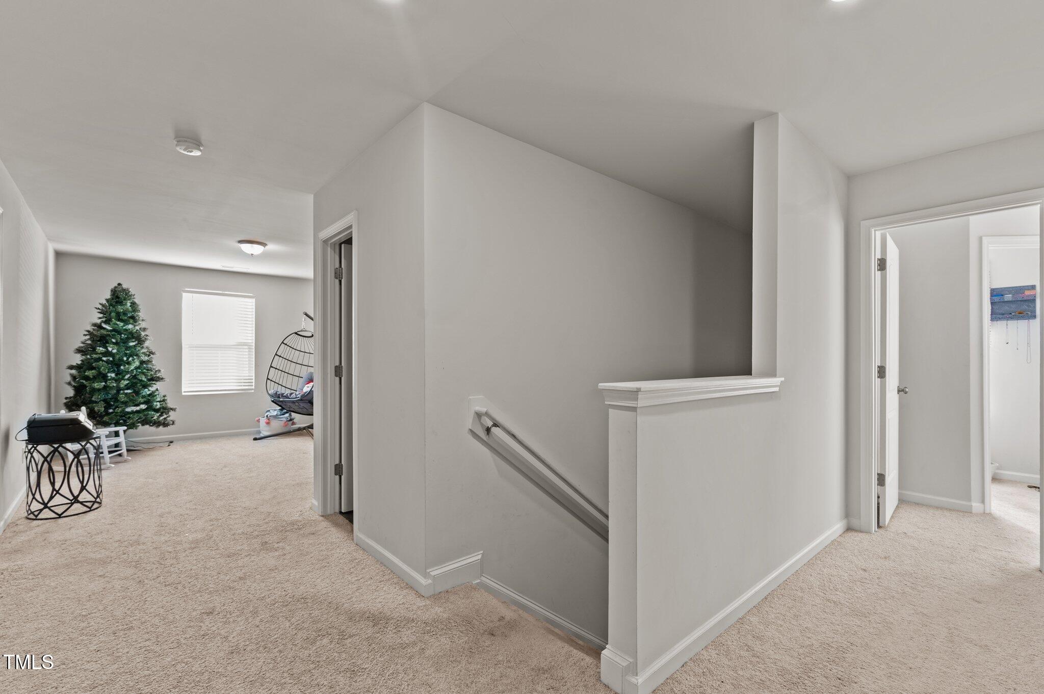 274 E Boulder Road Property Photo 37