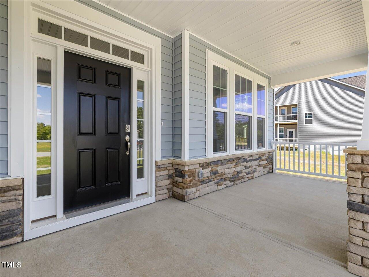 155 Shelby Meadow Lane Property Photo 7