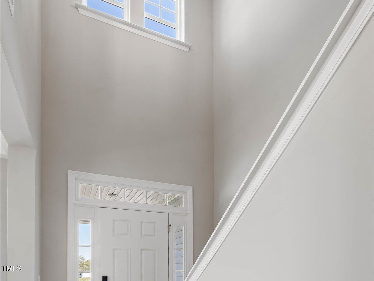 155 Shelby Meadow Lane Property Photo 11