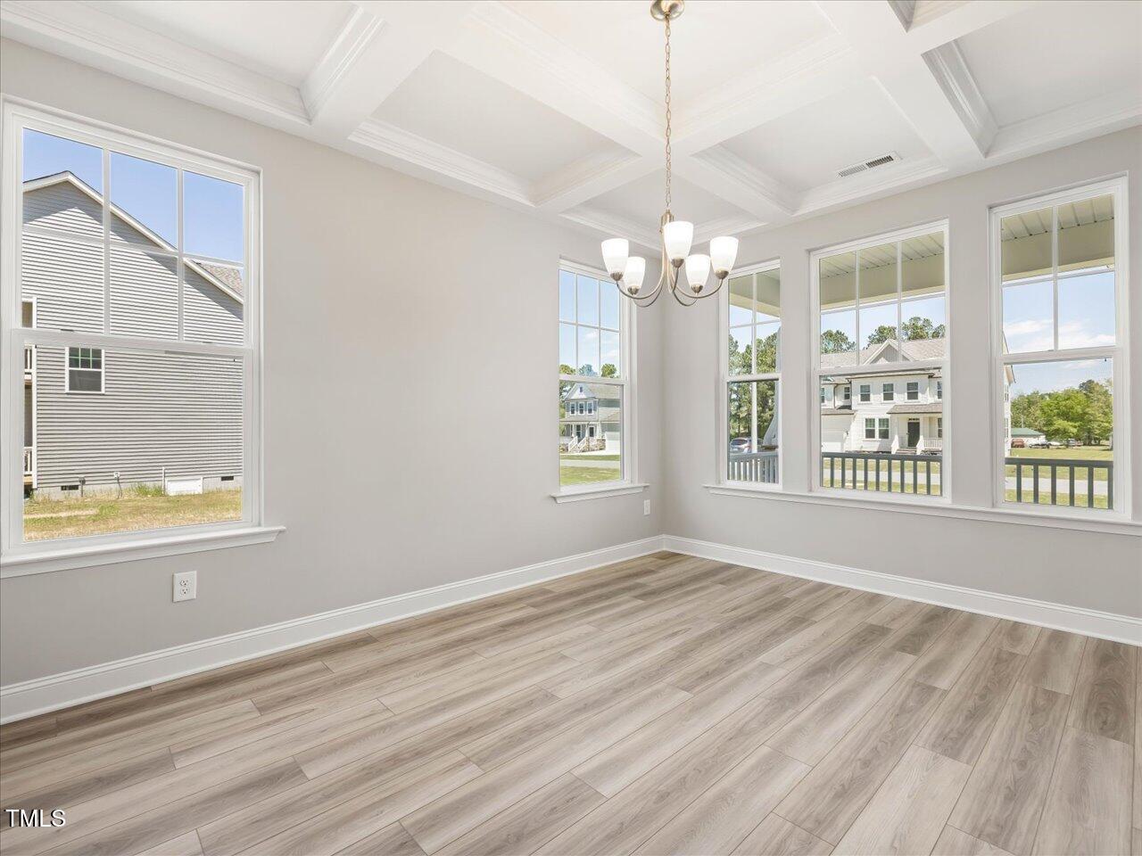 155 Shelby Meadow Lane Property Photo 13