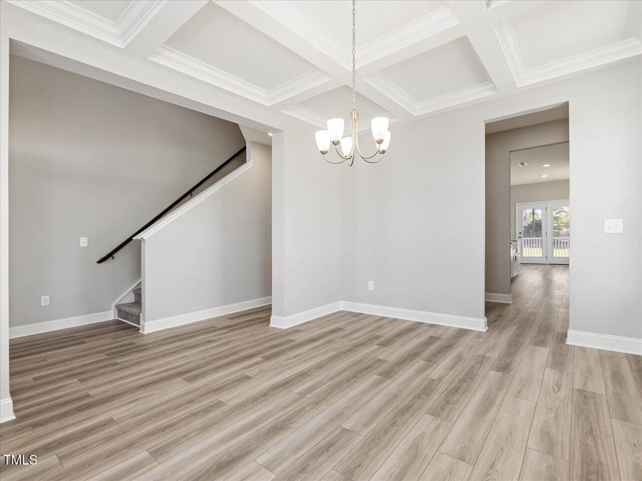 155 Shelby Meadow Lane Property Photo 15