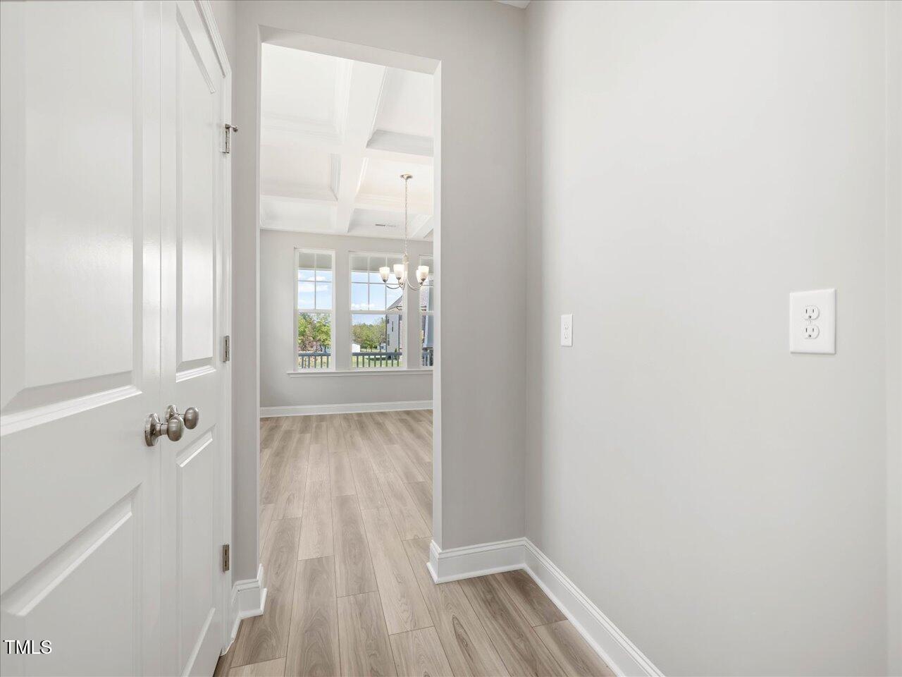 155 Shelby Meadow Lane Property Photo 16
