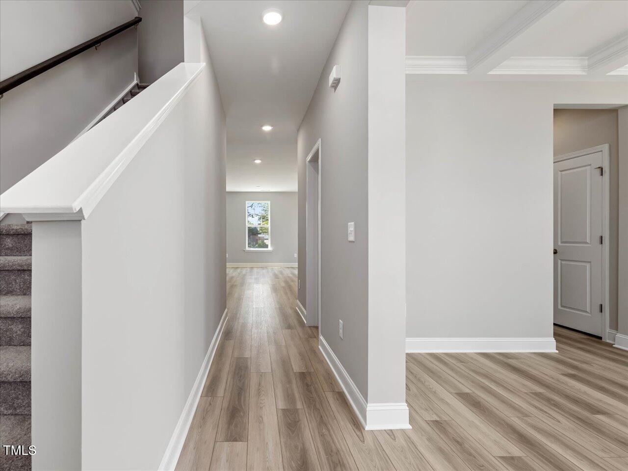 155 Shelby Meadow Lane Property Photo 17