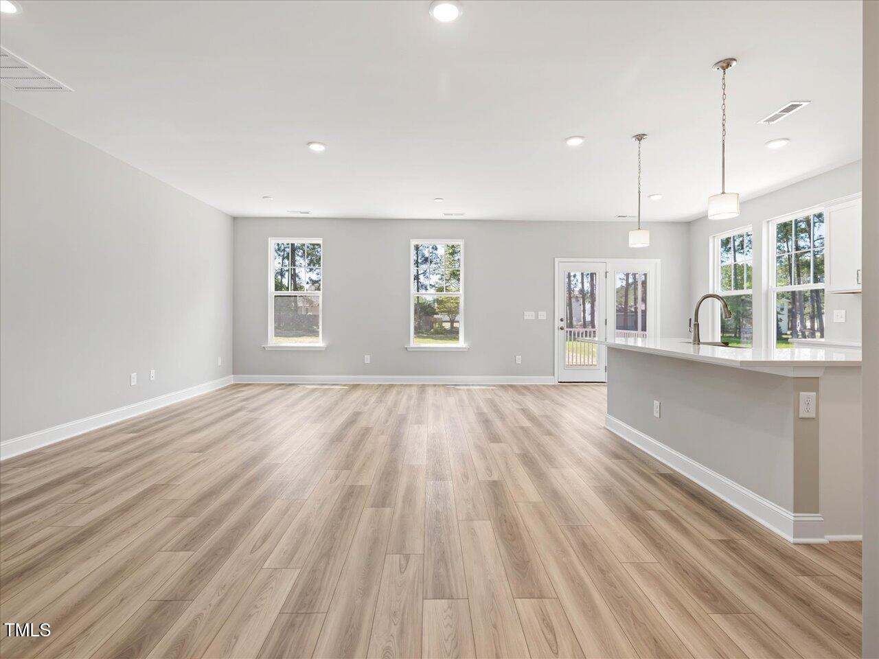 155 Shelby Meadow Lane Property Photo 19