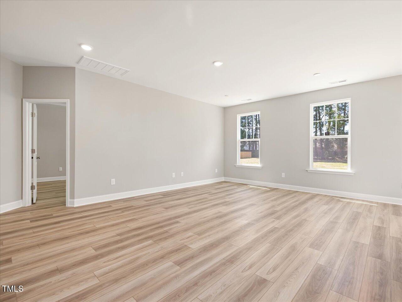 155 Shelby Meadow Lane Property Photo 20
