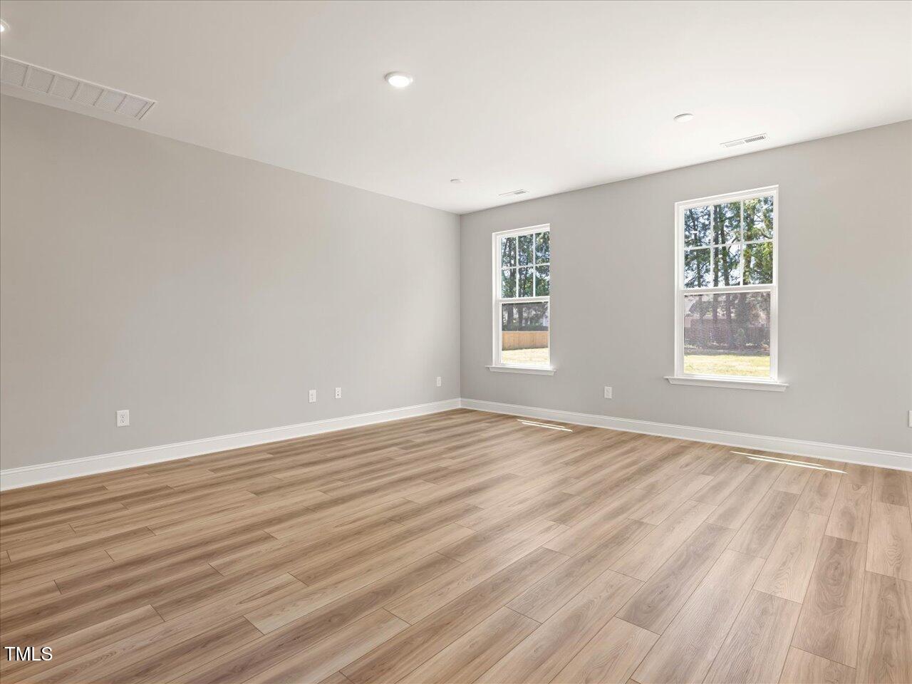 155 Shelby Meadow Lane Property Photo 21