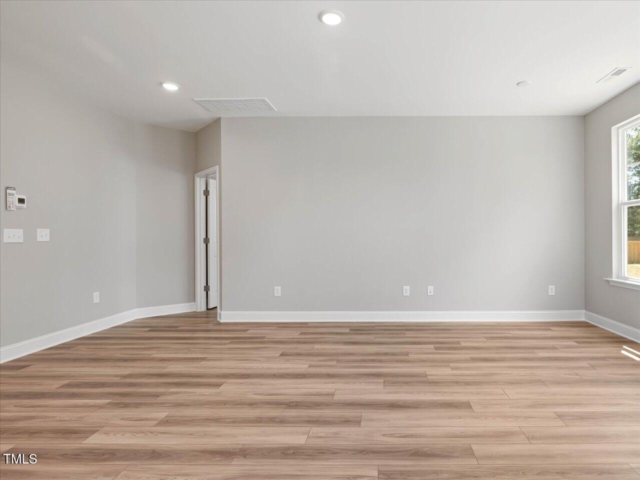 155 Shelby Meadow Lane Property Photo 22