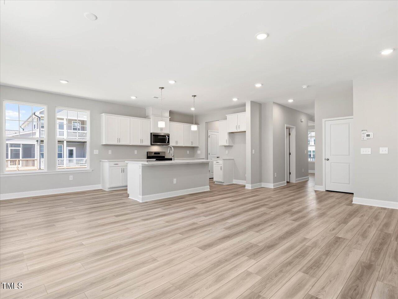 155 Shelby Meadow Lane Property Photo 23