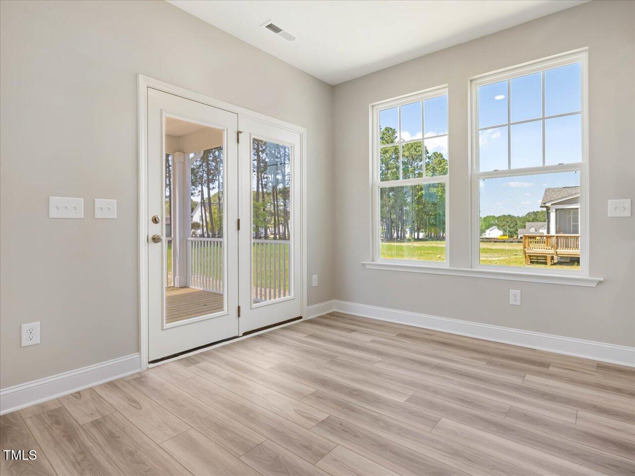 155 Shelby Meadow Lane Property Photo 32