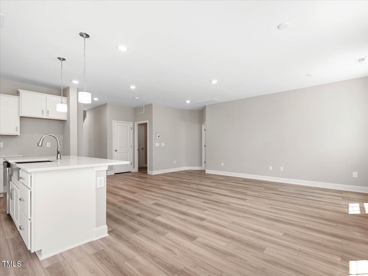 155 Shelby Meadow Lane Property Photo 33