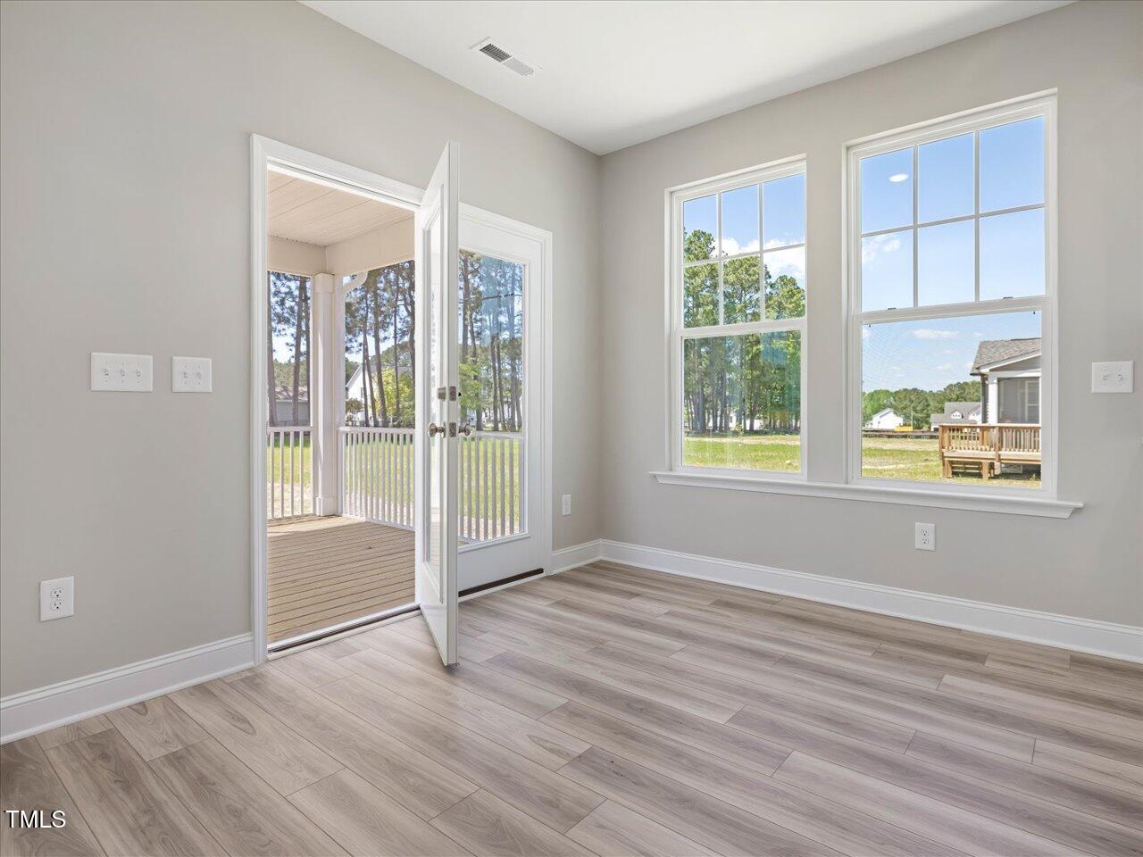 155 Shelby Meadow Lane Property Photo 34