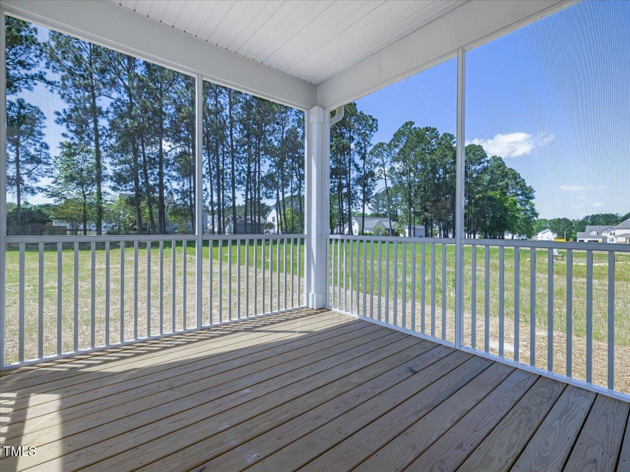 155 Shelby Meadow Lane Property Photo 35
