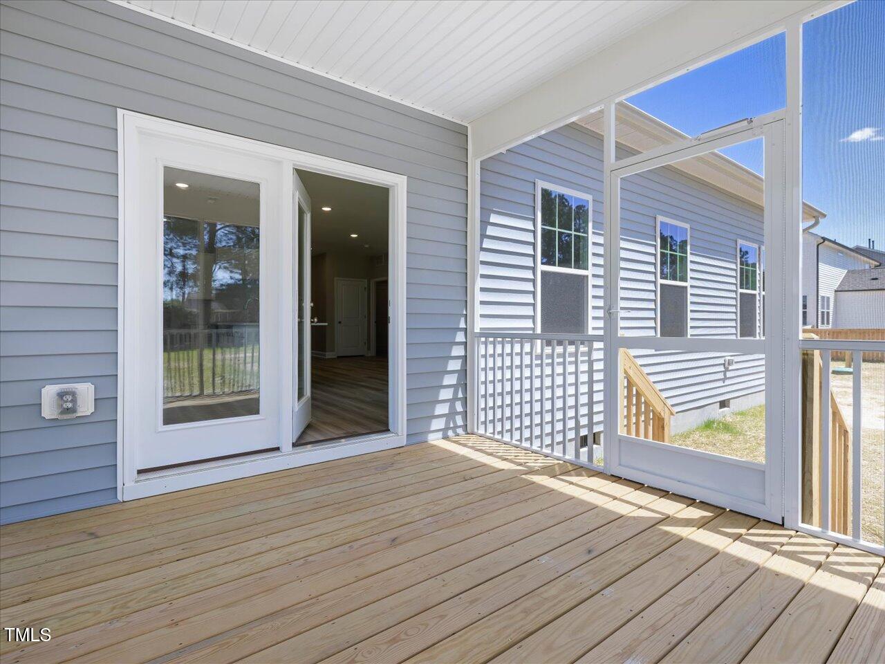 155 Shelby Meadow Lane Property Photo 36