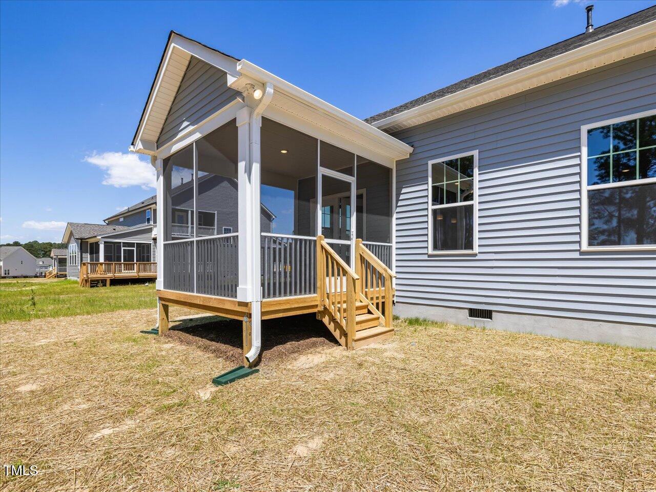 155 Shelby Meadow Lane Property Photo 37
