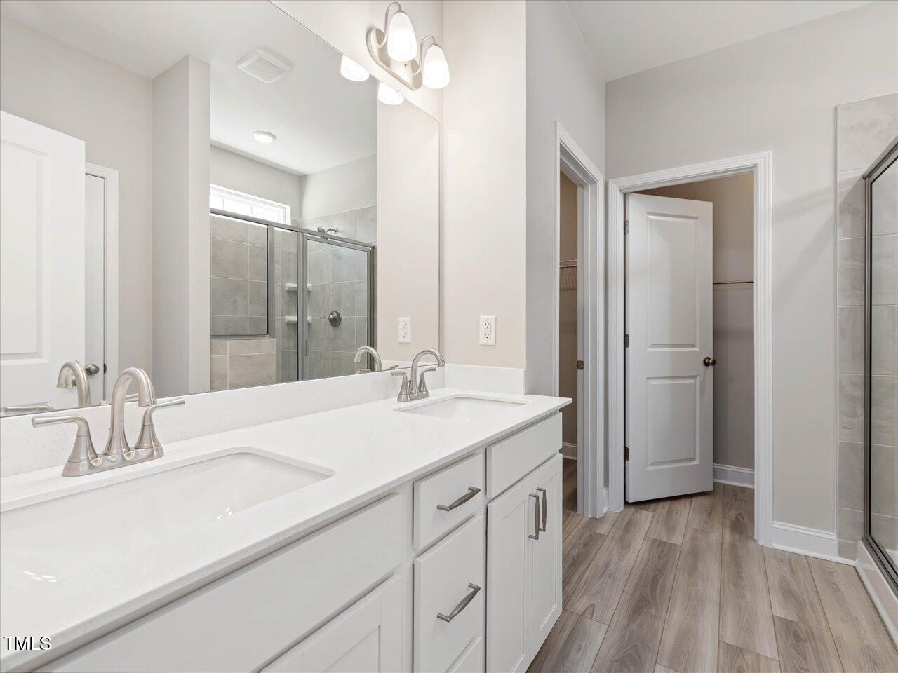 155 Shelby Meadow Lane Property Photo 40