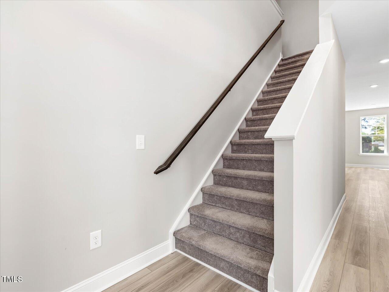 155 Shelby Meadow Lane Property Photo 49