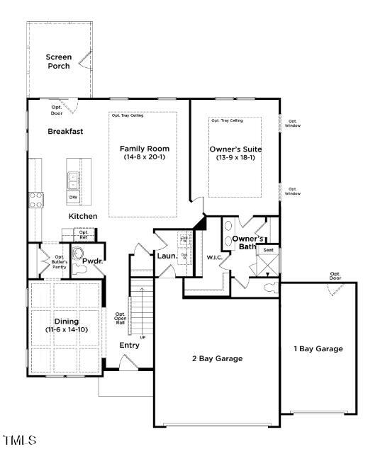 155 Shelby Meadow Lane Property Photo 53